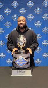 2023 Quick Lane Bowl: Bowling Green Falcons vs. Minnesota Golden Gophers