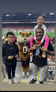 2023 Quick Lane Bowl: Bowling Green Falcons vs. Minnesota Golden Gophers