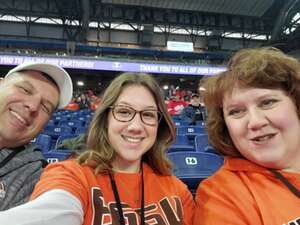 2023 Quick Lane Bowl: Bowling Green Falcons vs. Minnesota Golden Gophers