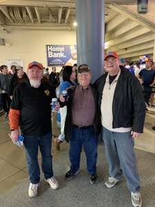 2023 Quick Lane Bowl: Bowling Green Falcons vs. Minnesota Golden Gophers