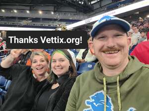 2023 Quick Lane Bowl: Bowling Green Falcons vs. Minnesota Golden Gophers