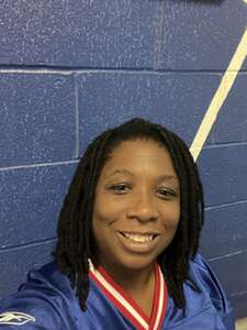 Buffalo Bills - NFL vs Tampa Bay Buccaneers