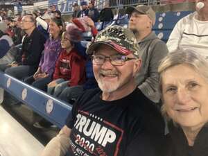 Buffalo Bills - NFL vs Tampa Bay Buccaneers