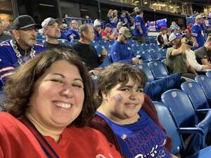 Buffalo Bills - NFL vs Tampa Bay Buccaneers