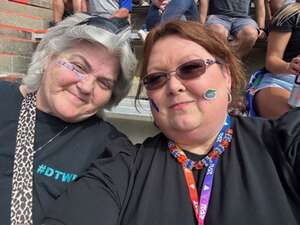 Florida Gators - NCAA Football vs Arkansas Razorbacks