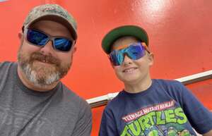 Florida Gators - NCAA Football vs Arkansas Razorbacks