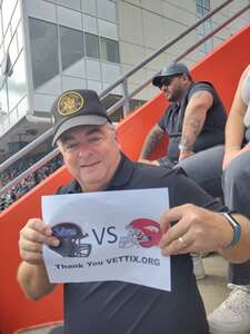 Florida Gators - NCAA Football vs Arkansas Razorbacks