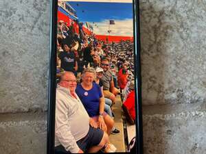 Florida Gators - NCAA Football vs Arkansas Razorbacks