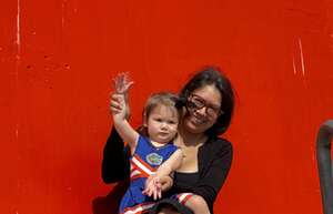 Florida Gators - NCAA Football vs Arkansas Razorbacks