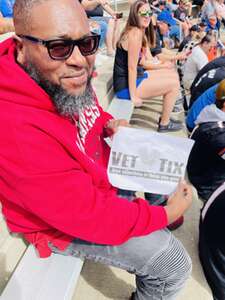 Florida Gators - NCAA Football vs Arkansas Razorbacks