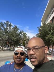 Florida Gators - NCAA Football vs Arkansas Razorbacks