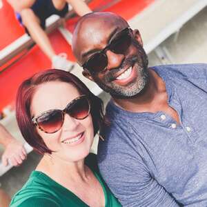 Florida Gators - NCAA Football vs Arkansas Razorbacks