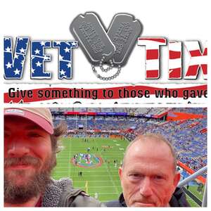 Florida Gators - NCAA Football vs Arkansas Razorbacks