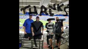 Florida Gators - NCAA Football vs Arkansas Razorbacks