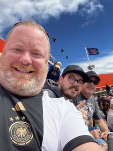 Florida Gators - NCAA Football vs Arkansas Razorbacks