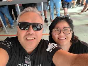 Florida Gators - NCAA Football vs Arkansas Razorbacks