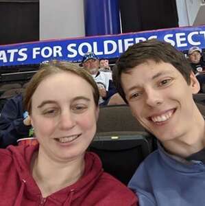 Florida Gators - NCAA Football vs Arkansas Razorbacks