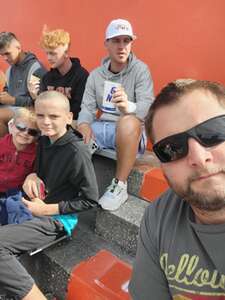 Florida Gators - NCAA Football vs Arkansas Razorbacks