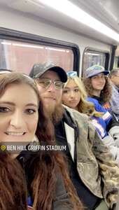 Florida Gators - NCAA Football vs Arkansas Razorbacks