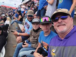 Florida Gators - NCAA Football vs Arkansas Razorbacks