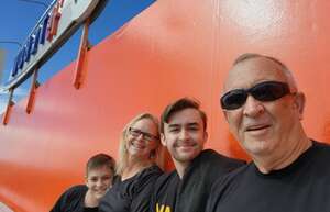 Florida Gators - NCAA Football vs Arkansas Razorbacks