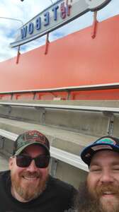 Florida Gators - NCAA Football vs Arkansas Razorbacks