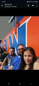 Florida Gators - NCAA Football vs Arkansas Razorbacks