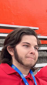 Florida Gators - NCAA Football vs Arkansas Razorbacks