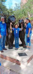 Florida Gators - NCAA Football vs Arkansas Razorbacks