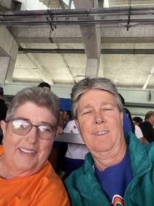 Florida Gators - NCAA Football vs Arkansas Razorbacks