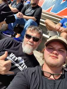 Florida Gators - NCAA Football vs Arkansas Razorbacks