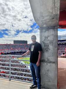 Florida Gators - NCAA Football vs Arkansas Razorbacks