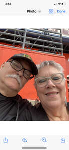 Florida Gators - NCAA Football vs Arkansas Razorbacks