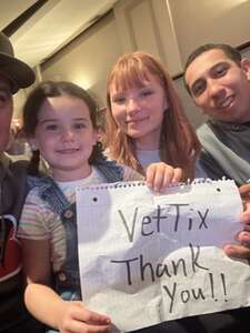 Disney Junior Live on Tour: Costume Palooza