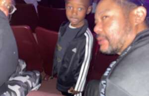 Disney Junior Live on Tour: Costume Palooza