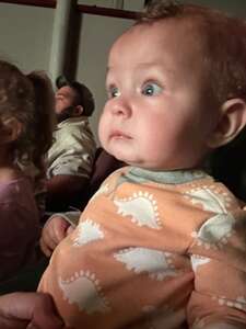 Disney Junior Live on Tour: Costume Palooza