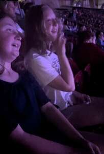 Disney Junior Live on Tour: Costume Palooza