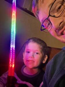 Disney Junior Live on Tour: Costume Palooza