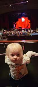 Disney Junior Live on Tour: Costume Palooza