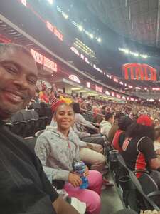 UNLV Rebels - NCAA Football vs Wyoming Cowboys