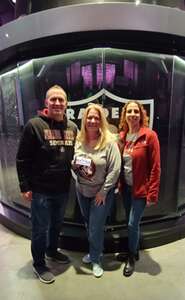 UNLV Rebels - NCAA Football vs Wyoming Cowboys