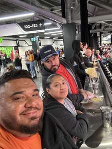 UNLV Rebels - NCAA Football vs Wyoming Cowboys