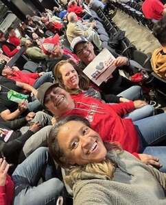 UNLV Rebels - NCAA Football vs Wyoming Cowboys