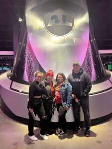 UNLV Rebels - NCAA Football vs Wyoming Cowboys