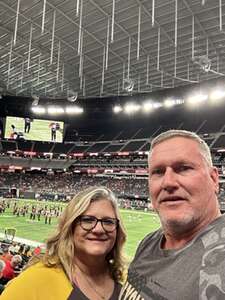 UNLV Rebels - NCAA Football vs Wyoming Cowboys