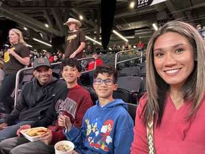 UNLV Rebels - NCAA Football vs Wyoming Cowboys