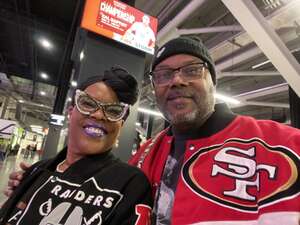 UNLV Rebels - NCAA Football vs Wyoming Cowboys