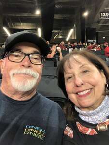 UNLV Rebels - NCAA Football vs Wyoming Cowboys