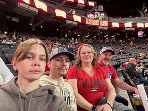 UNLV Rebels - NCAA Football vs Wyoming Cowboys