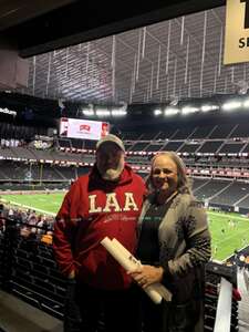 UNLV Rebels - NCAA Football vs Wyoming Cowboys